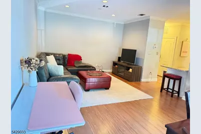 608 Brittany Dr, Wayne, NJ 07470 - Photo 11