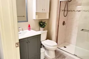 608 Brittany Dr, Wayne, NJ 07470 - Photo 17