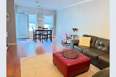 608 Brittany Dr, Wayne, NJ 07470 - Photo 13