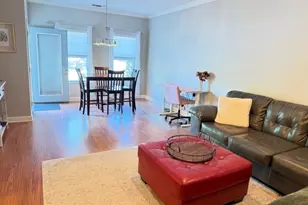 608 Brittany Dr, Wayne, NJ 07470 - Photo 13