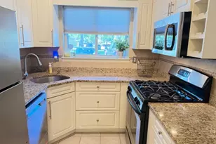 608 Brittany Dr, Wayne, NJ 07470 - Photo 5