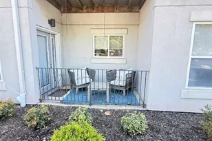 608 Brittany Dr, Wayne, NJ 07470 - Photo 23