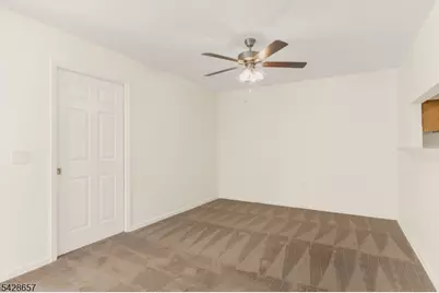 44 Chandler Ct, Hillsborough Township, NJ 08844 - Photo 11