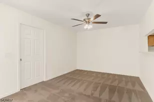 44 Chandler Ct, Hillsborough Township, NJ 08844 - Photo 11