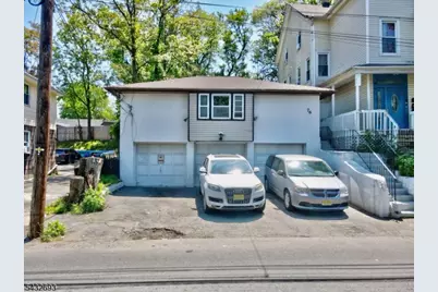 76 Doremus St, Paterson, NJ 07522 - Photo 1