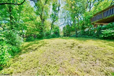 76 Doremus St, Paterson, NJ 07522 - Photo 3