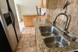 11 Demarest Pl, Piscataway Township, NJ 08854 - Photo 15