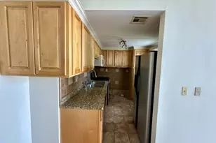 11 Demarest Pl, Piscataway Township, NJ 08854 - Photo 13