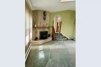 11 Demarest Pl, Piscataway Township, NJ 08854 - Photo 11
