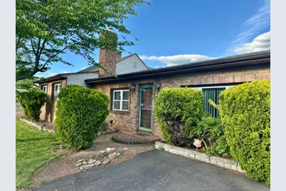 11 Demarest Pl, Piscataway Township, NJ 08854 - Photo 3