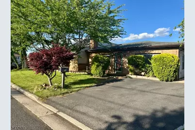 11 Demarest Pl, Piscataway Township, NJ 08854 - Photo 1