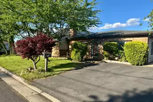 11 Demarest Pl, Piscataway Township, NJ 08854 - Photo 1