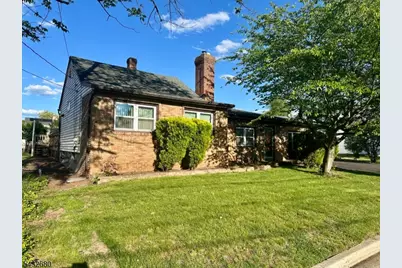11 Demarest Pl, Piscataway Township, NJ 08854 - Photo 1