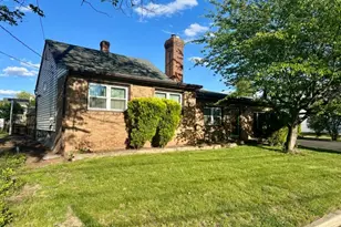 11 Demarest Pl, Piscataway Township, NJ 08854 - Photo 1