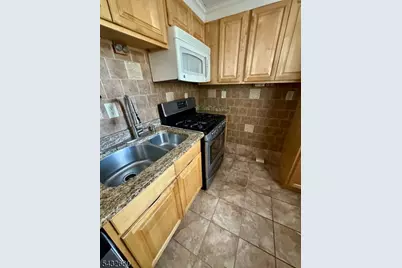 11 Demarest Pl, Piscataway Township, NJ 08854 - Photo 13
