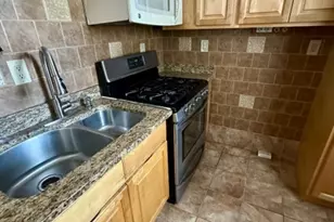 11 Demarest Pl, Piscataway Township, NJ 08854 - Photo 13