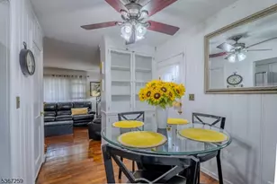 13 Independence Dr, Roselle, NJ 07203 - Photo 7