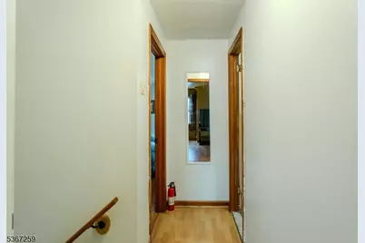 13 Independence Dr, Roselle, NJ 07203 - Photo 11