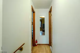 13 Independence Dr, Roselle, NJ 07203 - Photo 11