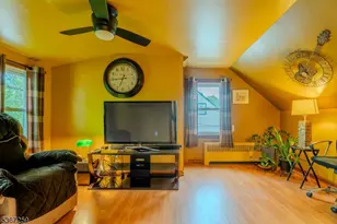13 Independence Dr, Roselle, NJ 07203 - Photo 21