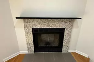 3406 Hana Rd, Edison Twp., NJ 08817 - Photo 15