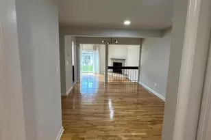 3406 Hana Rd, Edison Twp., NJ 08817 - Photo 7