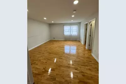 3406 Hana Rd, Edison Twp., NJ 08817 - Photo 21