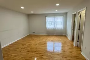 3406 Hana Rd, Edison Twp., NJ 08817 - Photo 21