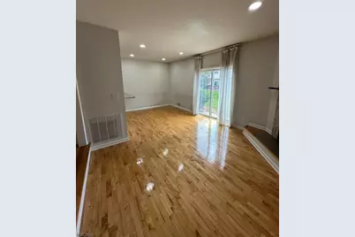 3406 Hana Rd, Edison Twp., NJ 08817 - Photo 13
