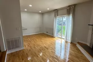 3406 Hana Rd, Edison Twp., NJ 08817 - Photo 13