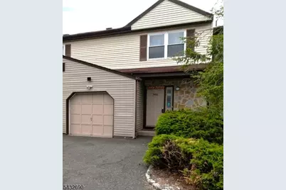 3406 Hana Rd, Edison Twp., NJ 08817 - Photo 5
