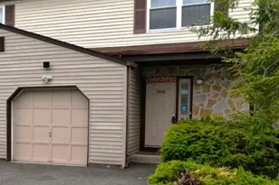 3406 Hana Rd, Edison Twp., NJ 08817 - Photo 5