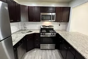 3406 Hana Rd, Edison Twp., NJ 08817 - Photo 1