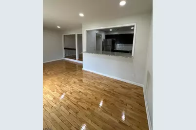 3406 Hana Rd, Edison Twp., NJ 08817 - Photo 3