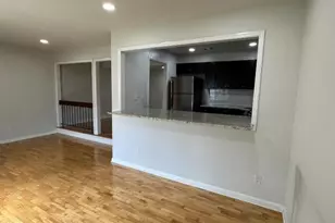 3406 Hana Rd, Edison Twp., NJ 08817 - Photo 3