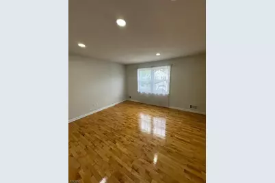 3406 Hana Rd, Edison Twp., NJ 08817 - Photo 27