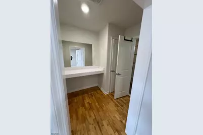 3406 Hana Rd, Edison Twp., NJ 08817 - Photo 23