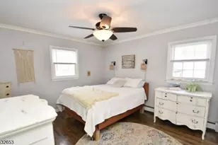 27 Grandview Ave, Jefferson Township, NJ 07460 - Photo 23