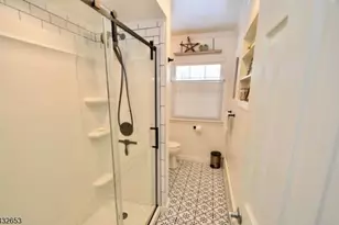27 Grandview Ave, Jefferson Township, NJ 07460 - Photo 25