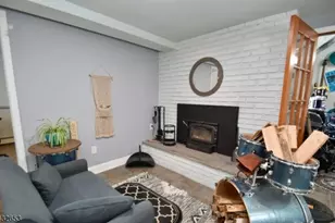 27 Grandview Ave, Jefferson Township, NJ 07460 - Photo 19