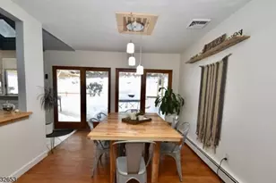 27 Grandview Ave, Jefferson Township, NJ 07460 - Photo 13