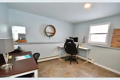 27 Grandview Ave, Jefferson Township, NJ 07460 - Photo 19