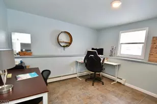 27 Grandview Ave, Jefferson Township, NJ 07460 - Photo 21