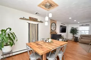 27 Grandview Ave, Jefferson Township, NJ 07460 - Photo 5