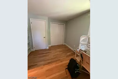 109 B Shore Point N, Montague, NJ 07827 - Photo 39
