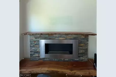 109 B Shore Point N, Montague, NJ 07827 - Photo 5