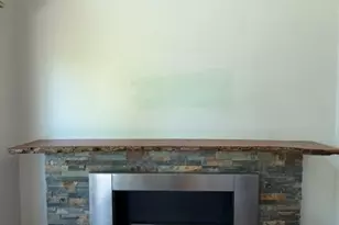109 B Shore Point N, Montague, NJ 07827 - Photo 5