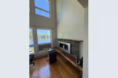 109 B Shore Point N, Montague, NJ 07827 - Photo 3