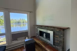 109 B Shore Point N, Montague, NJ 07827 - Photo 3