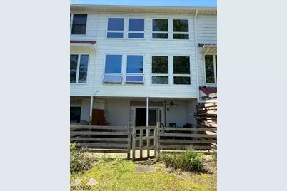 109 B Shore Point N, Montague, NJ 07827 - Photo 25